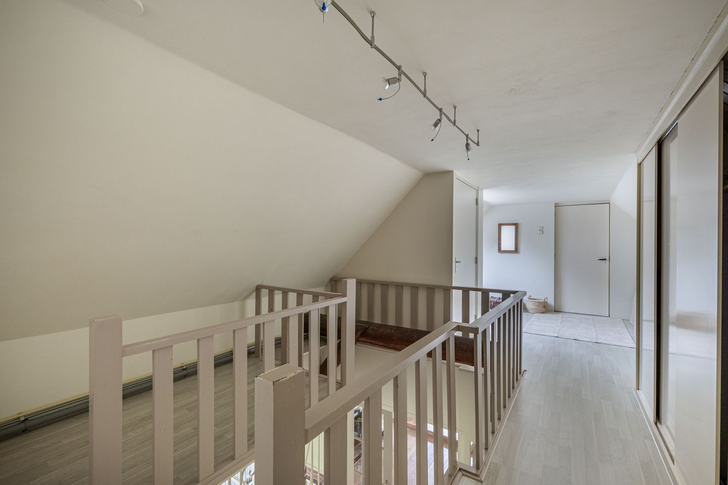 Foto 44 van Wester Es 32