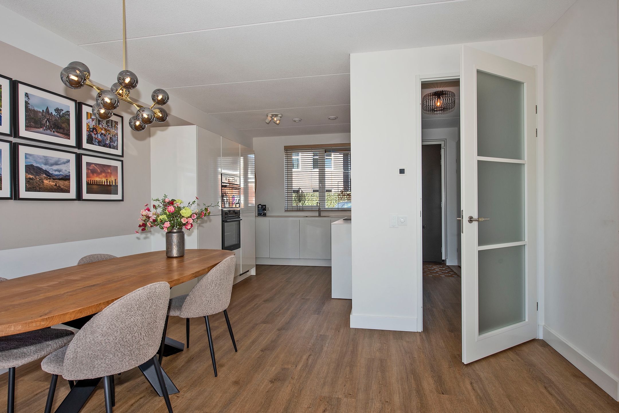 Foto 9 van Rozenbottel 14