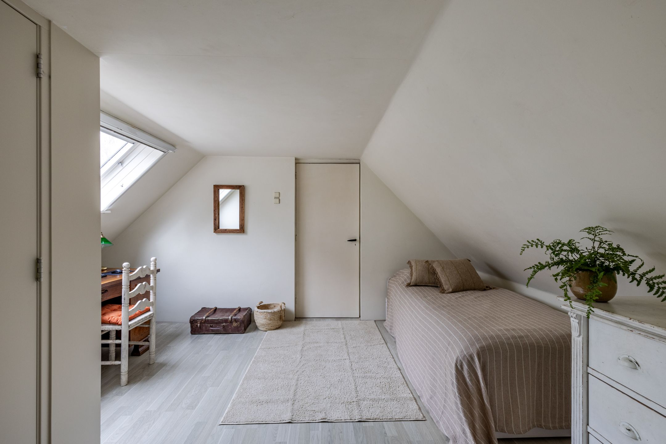 Foto 45 van Wester Es 32