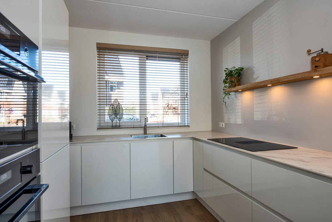 Foto 11 van Rozenbottel 14