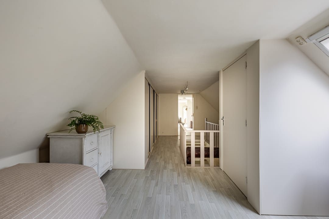 Foto 47 van Wester Es 32