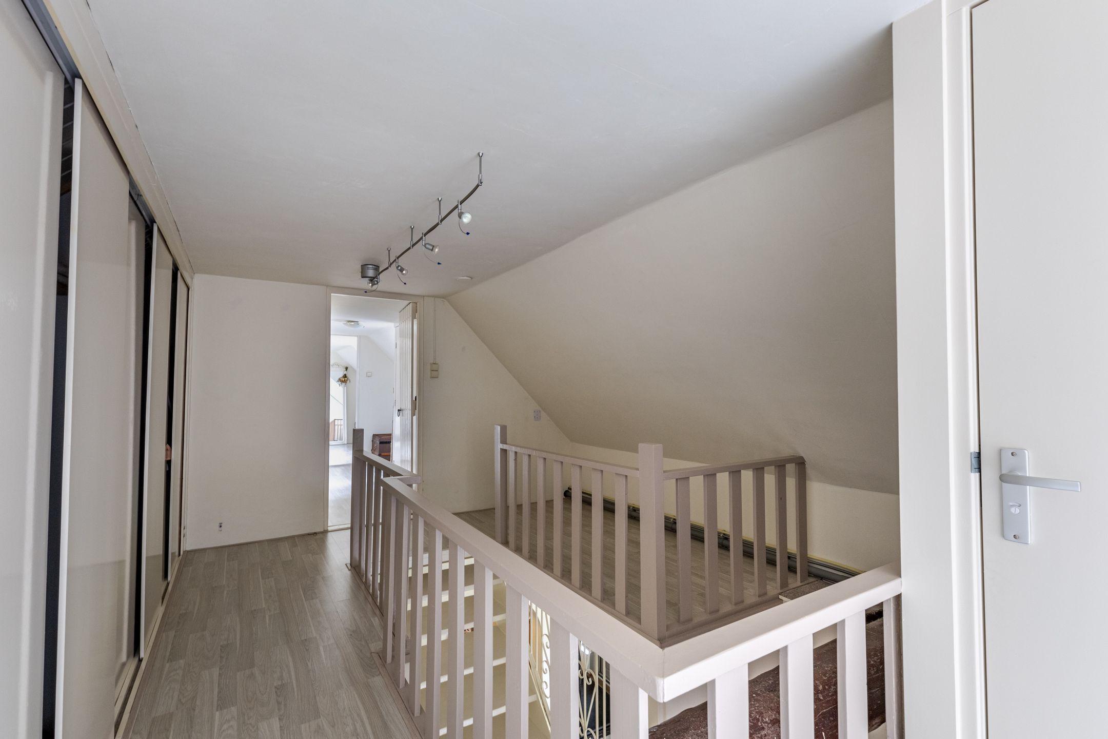 Foto 48 van Wester Es 32