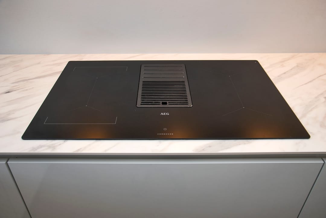 Foto 13 van Rozenbottel 14