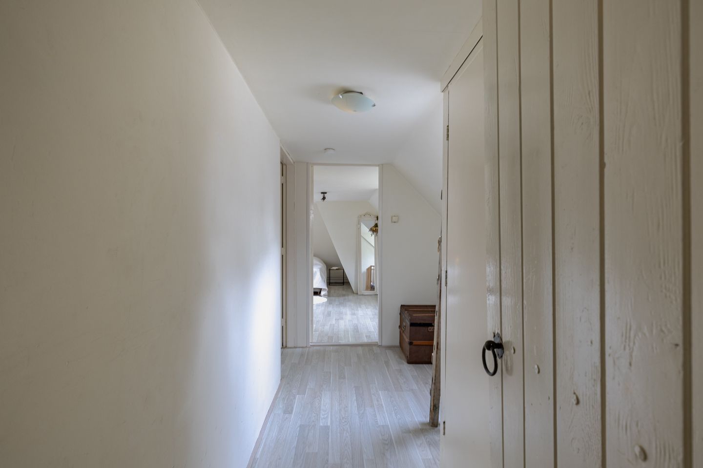 Foto 49 van Wester Es 32