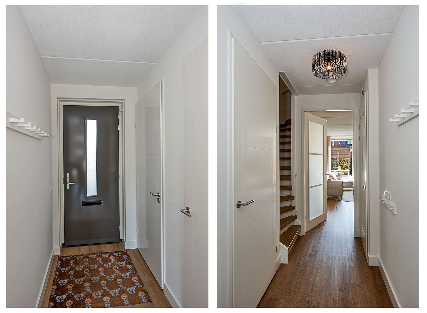 Foto 14 van Rozenbottel 14