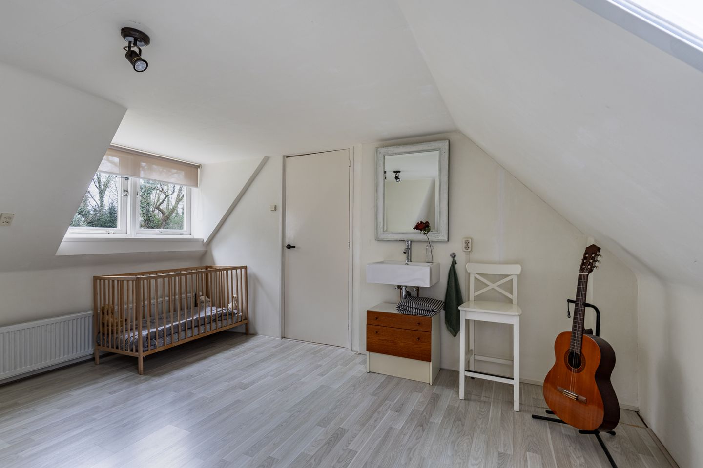 Foto 50 van Wester Es 32