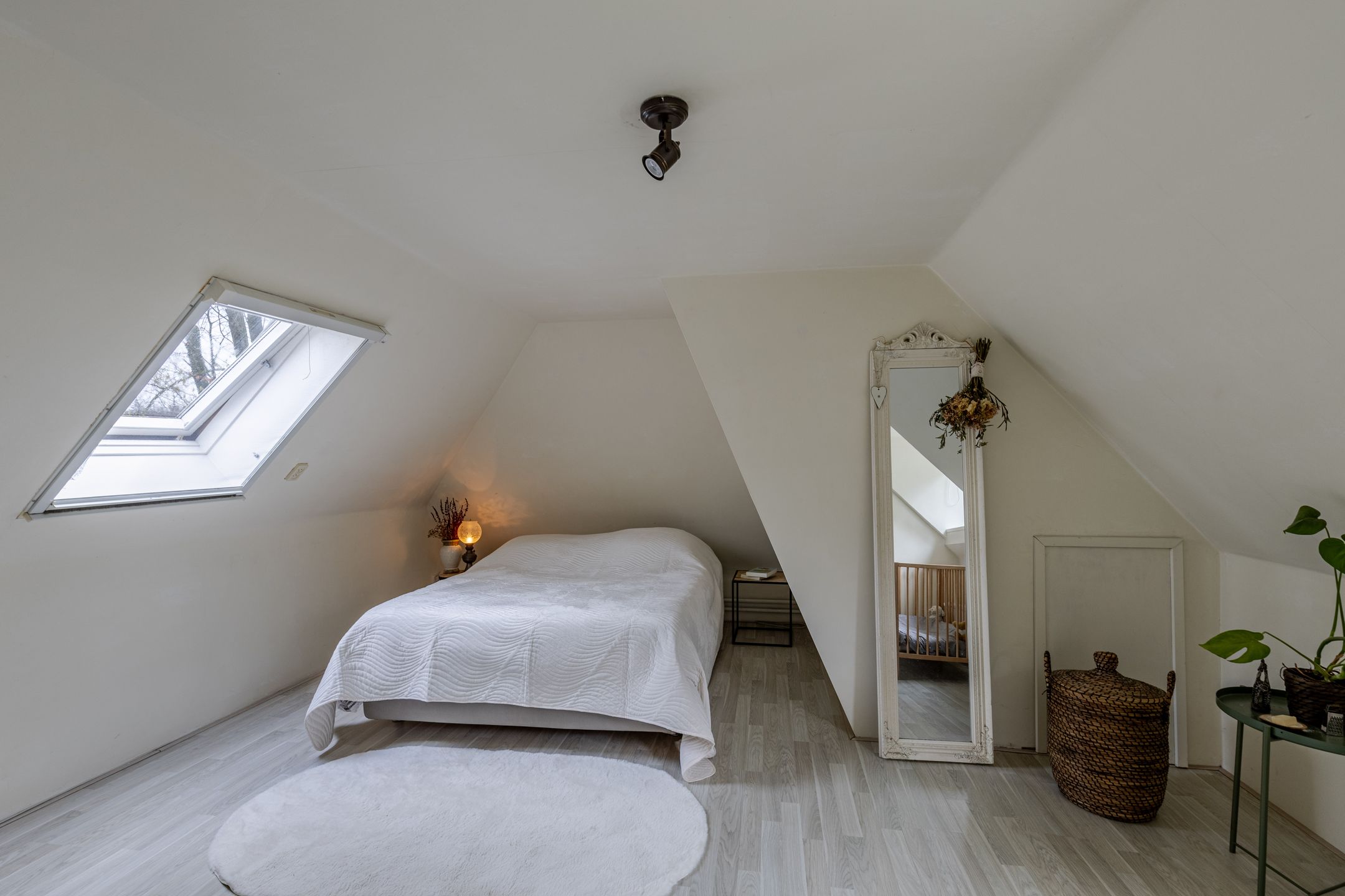 Foto 51 van Wester Es 32