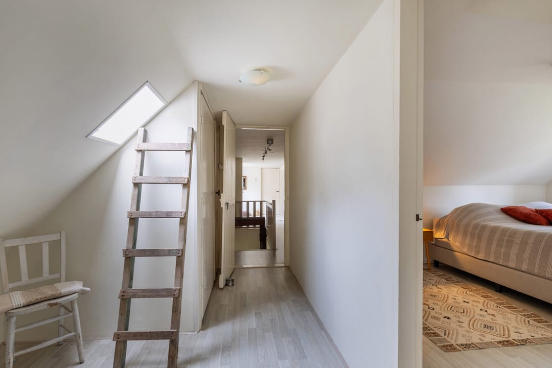 Foto 52 van Wester Es 32