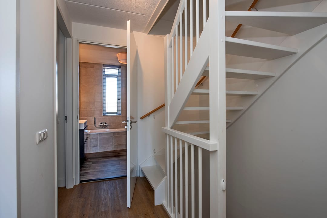 Foto 16 van Rozenbottel 14