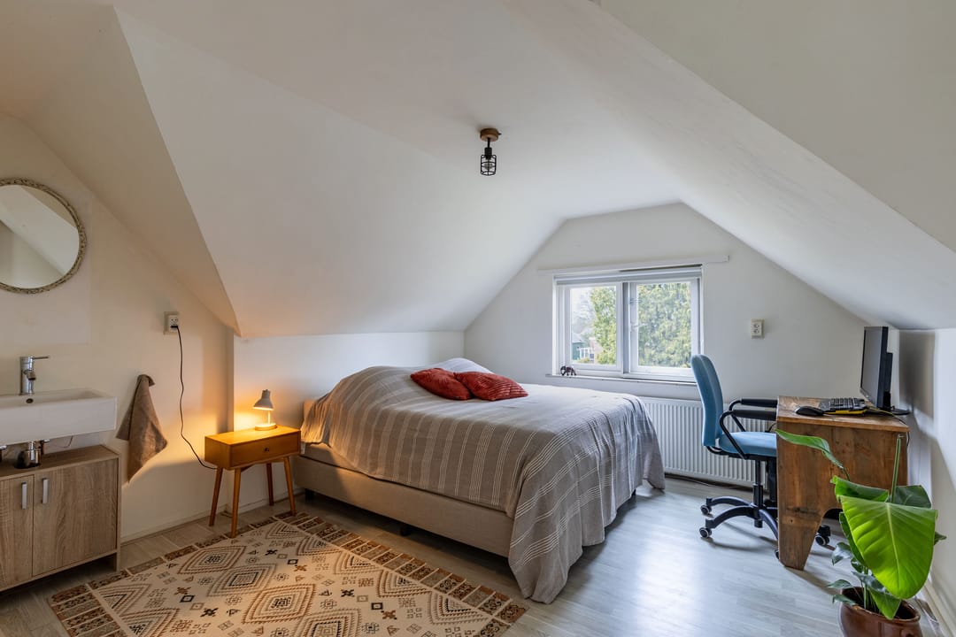 Foto 53 van Wester Es 32