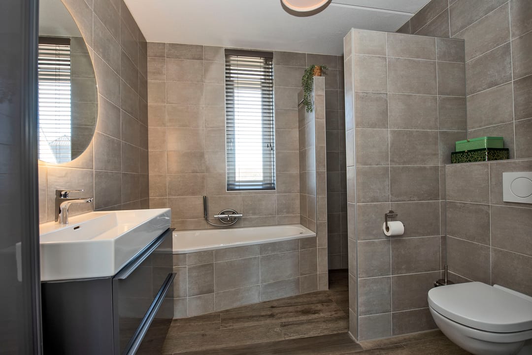 Foto 17 van Rozenbottel 14