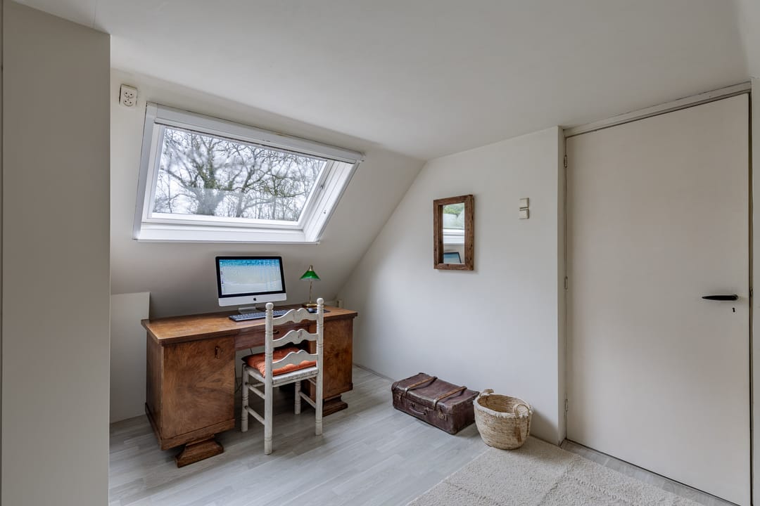 Foto 46 van Wester Es 32