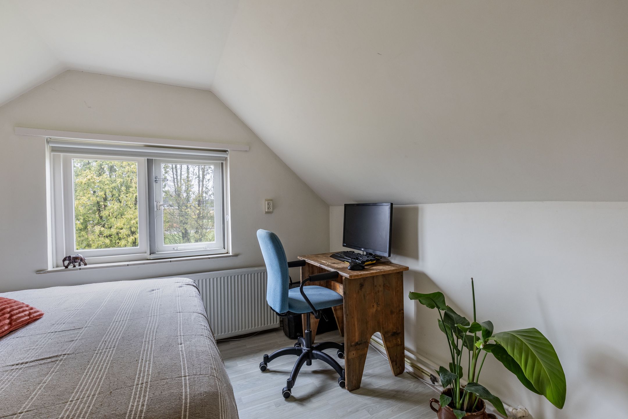 Foto 54 van Wester Es 32