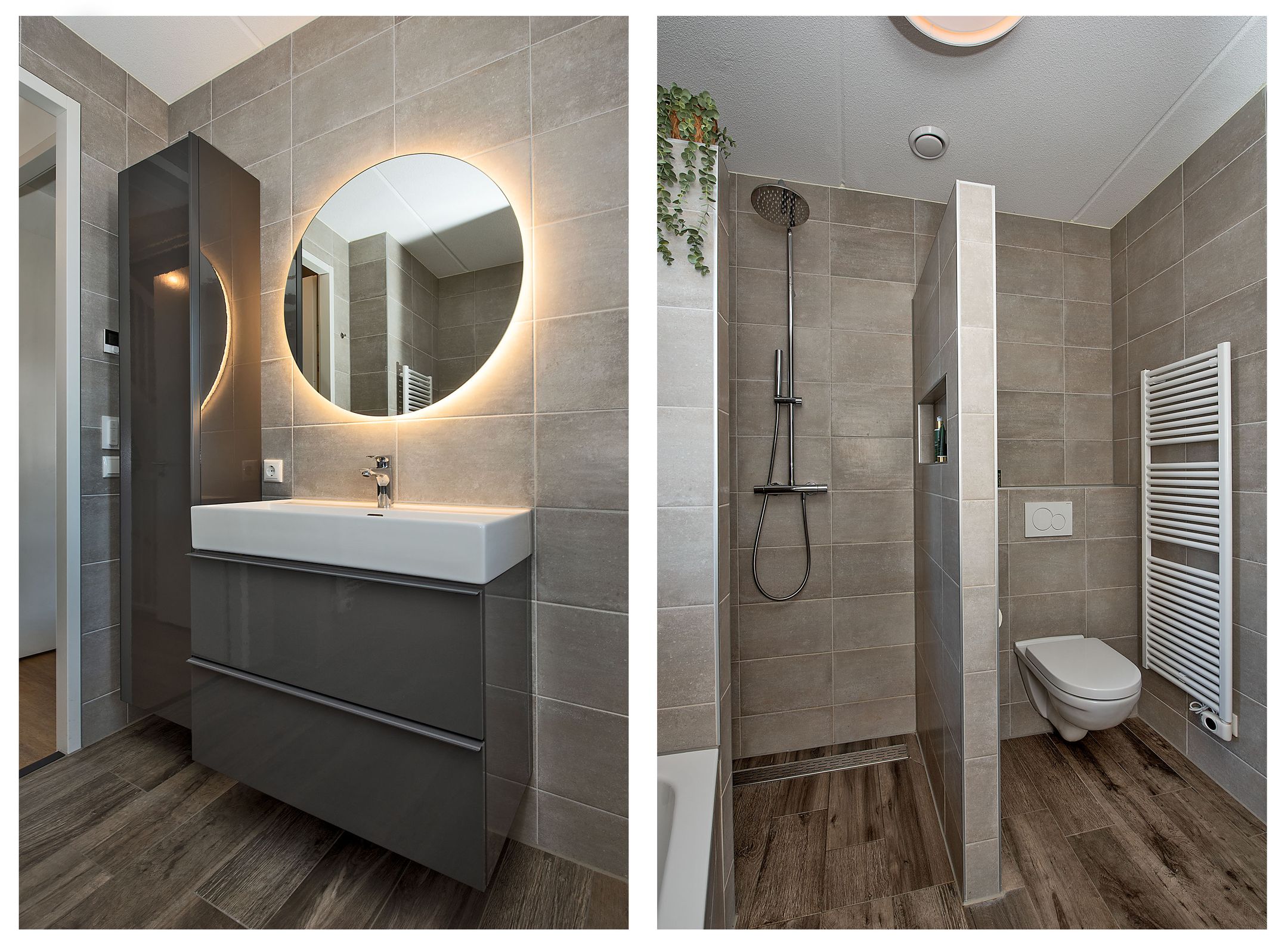 Foto 18 van Rozenbottel 14