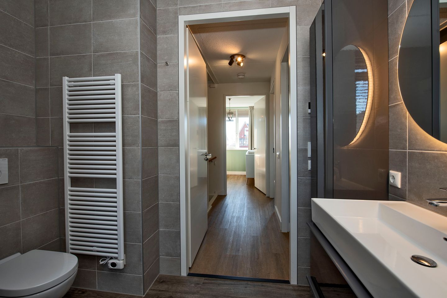 Foto 19 van Rozenbottel 14