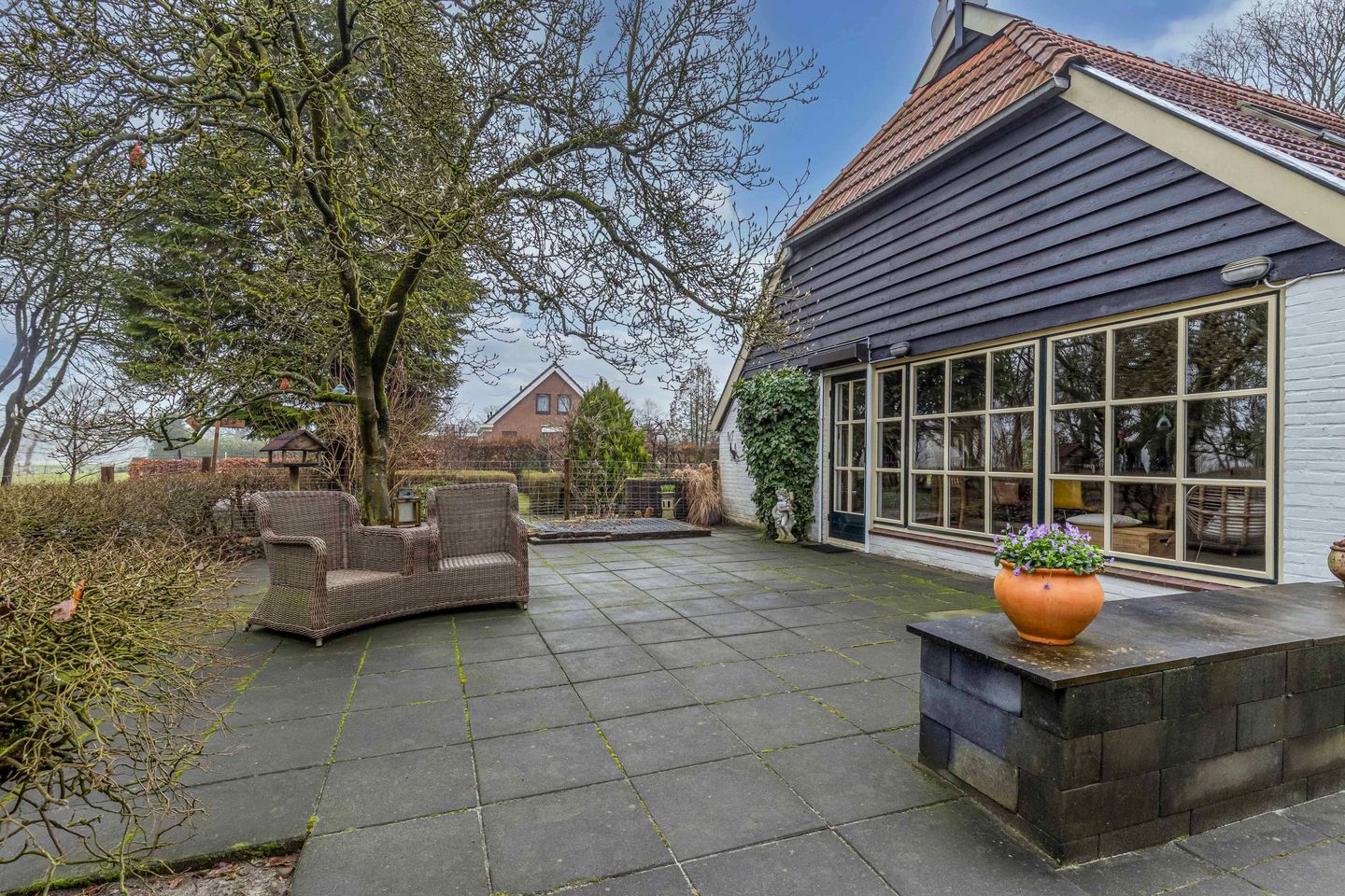 Foto 55 van Wester Es 32