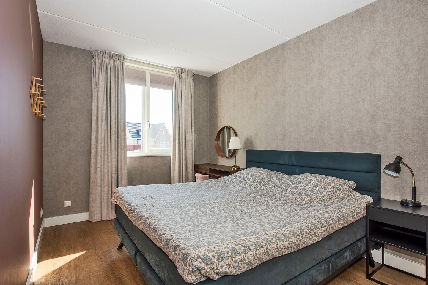 Foto 20 van Rozenbottel 14