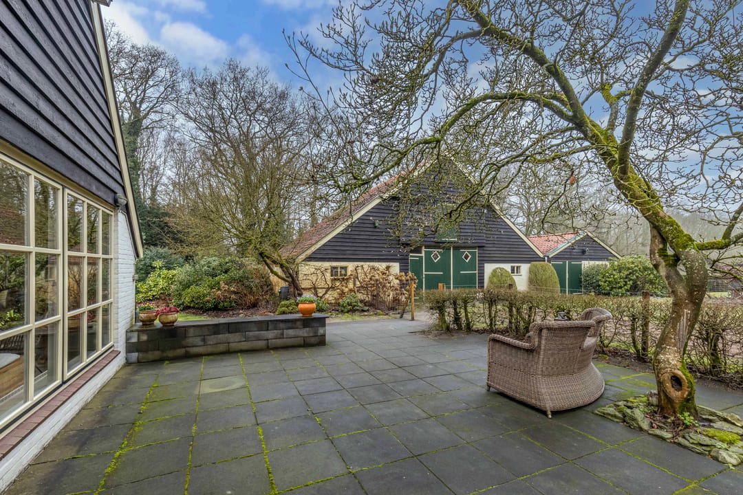 Foto 56 van Wester Es 32