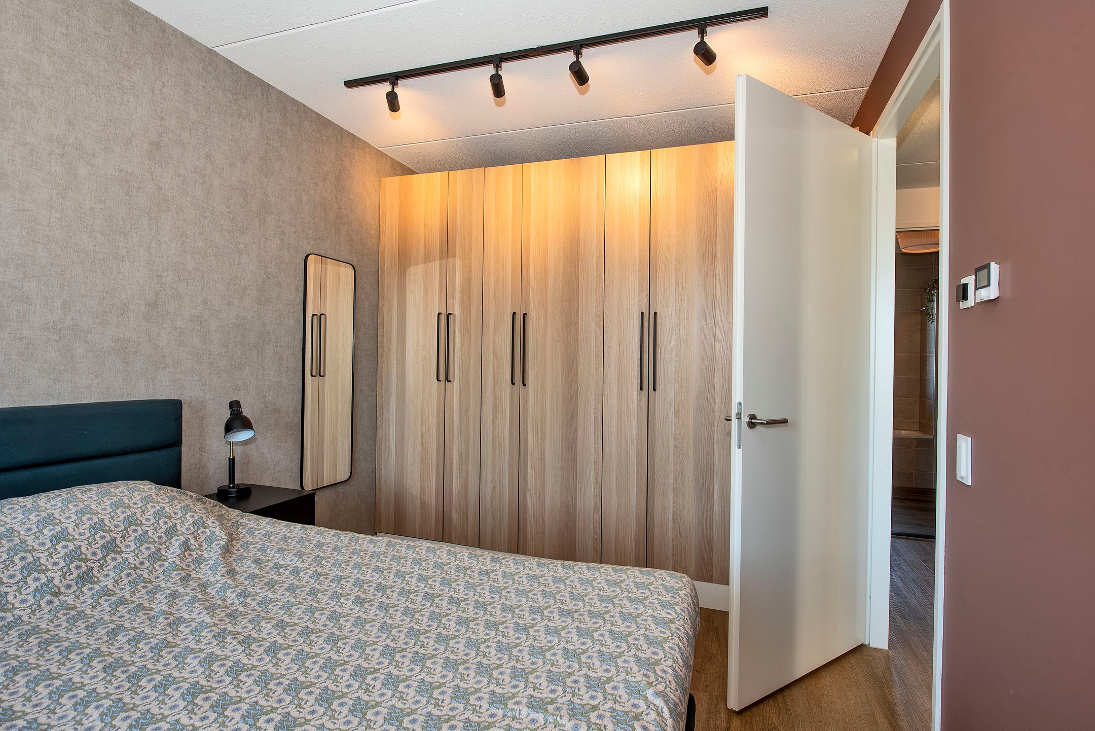 Foto 21 van Rozenbottel 14