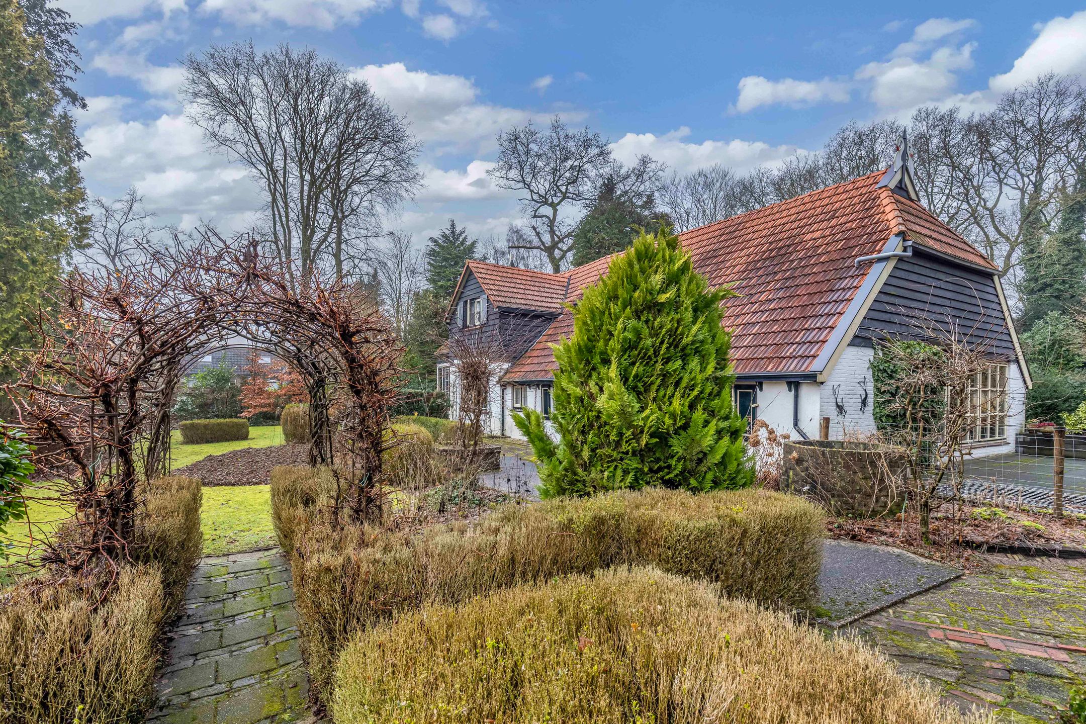 Foto 57 van Wester Es 32