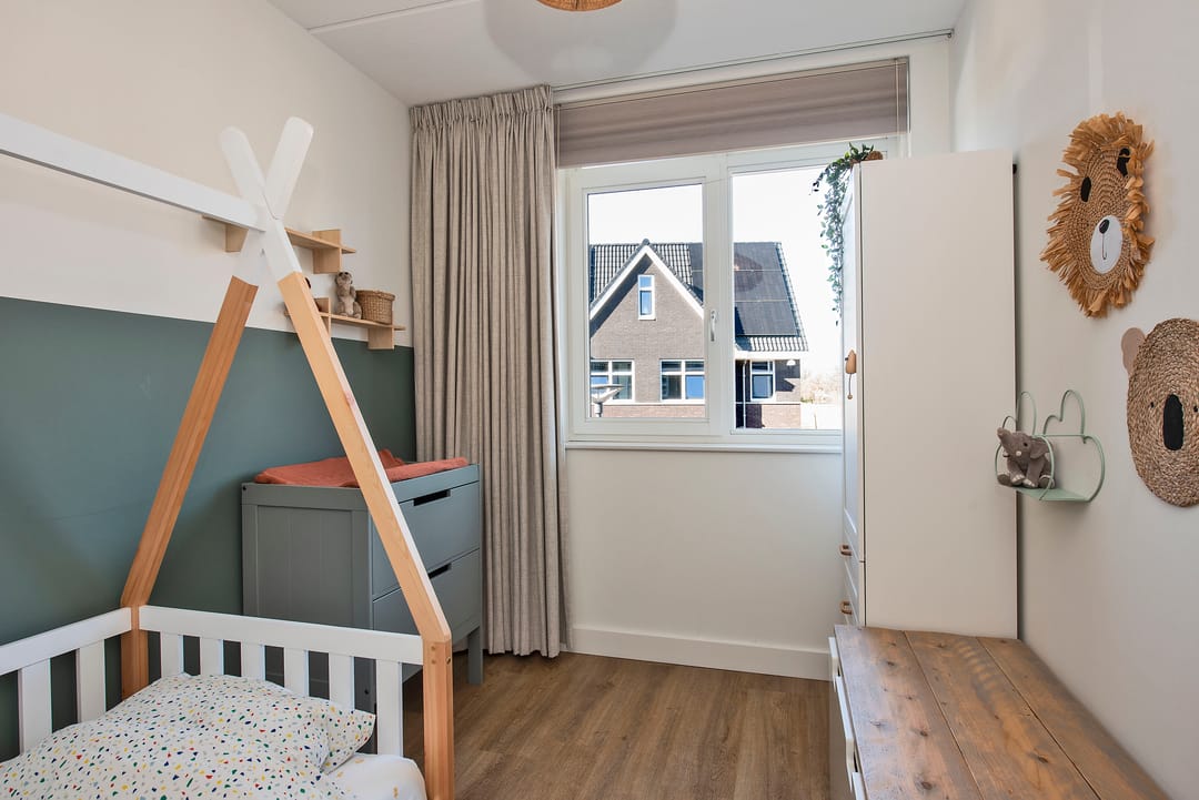 Foto 22 van Rozenbottel 14