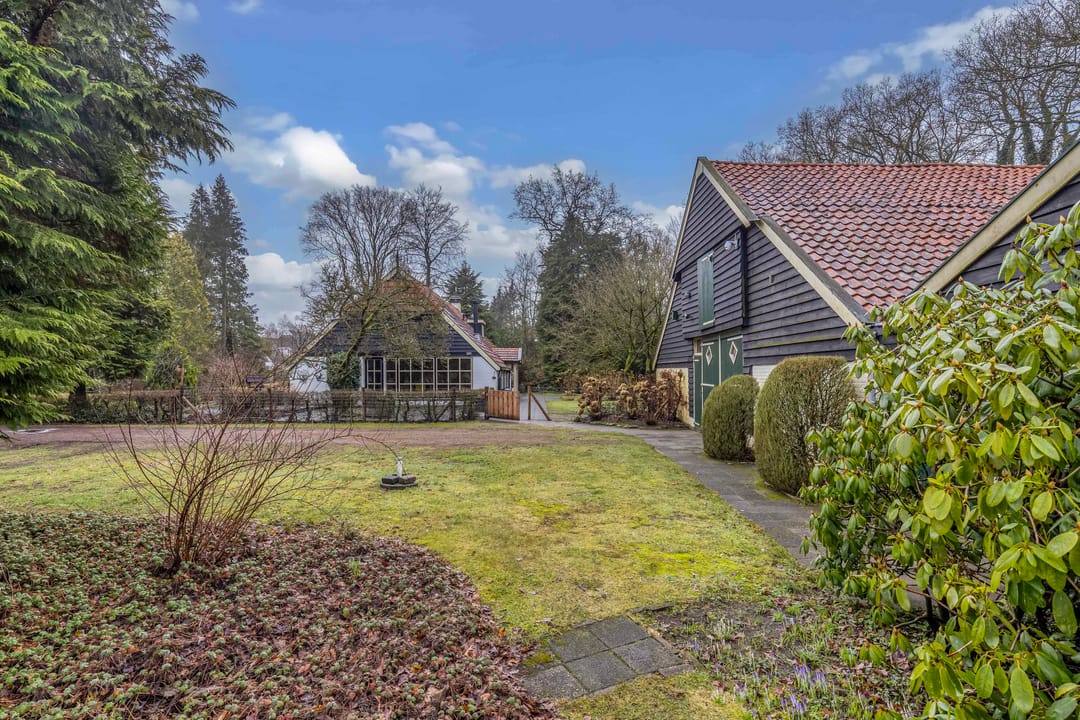 Foto 58 van Wester Es 32