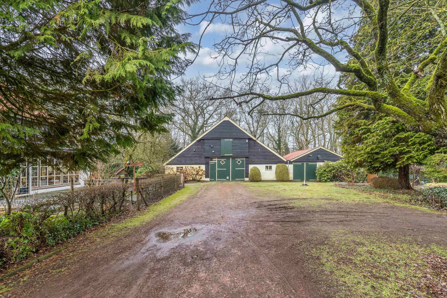 Foto 59 van Wester Es 32