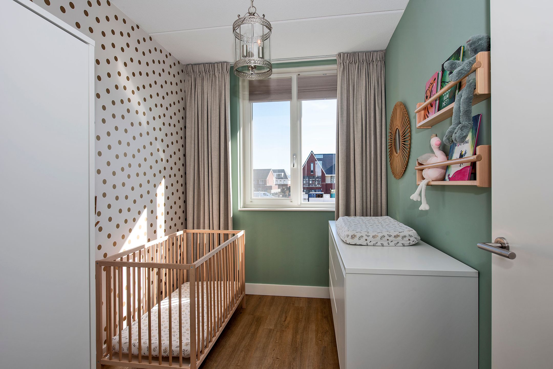 Foto 24 van Rozenbottel 14