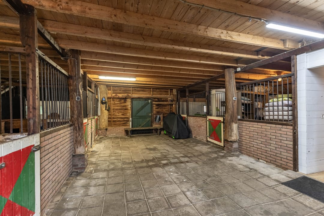 Foto 61 van Wester Es 32