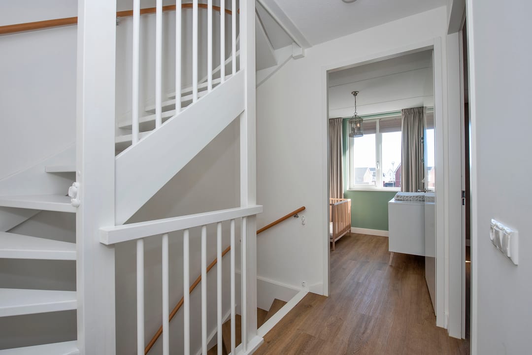 Foto 26 van Rozenbottel 14