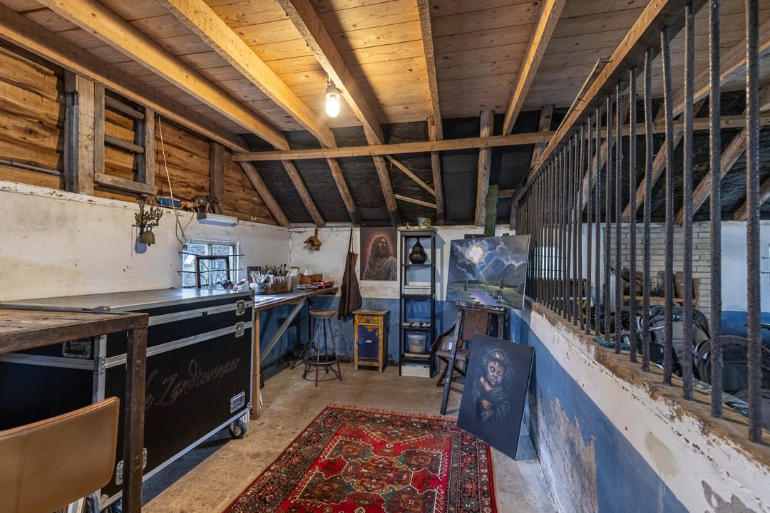 Foto 62 van Wester Es 32