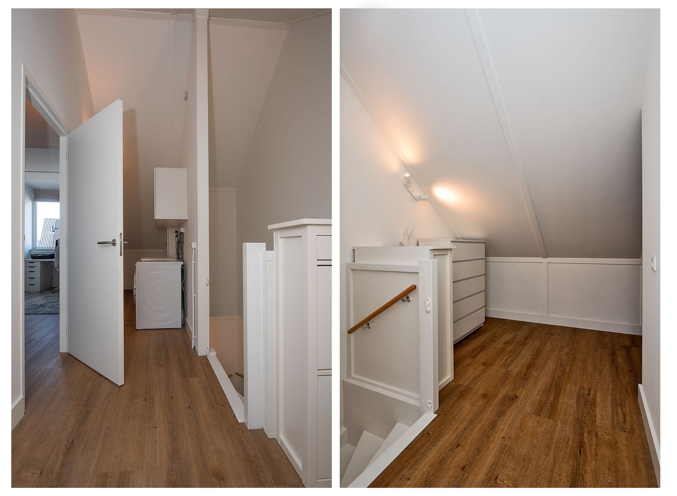 Foto 27 van Rozenbottel 14