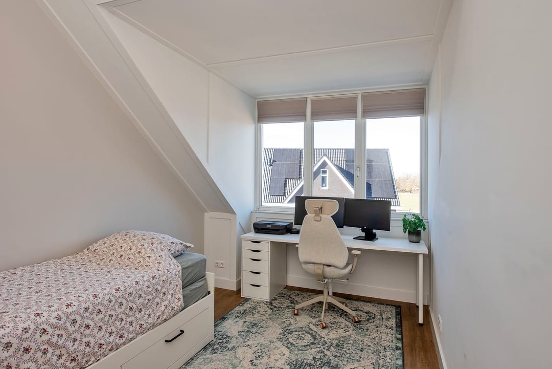 Foto 28 van Rozenbottel 14