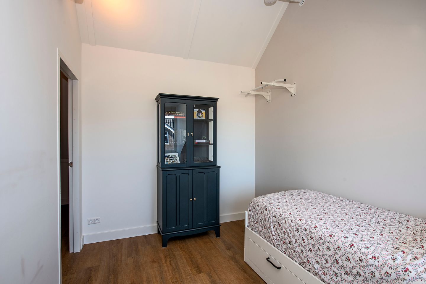 Foto 29 van Rozenbottel 14