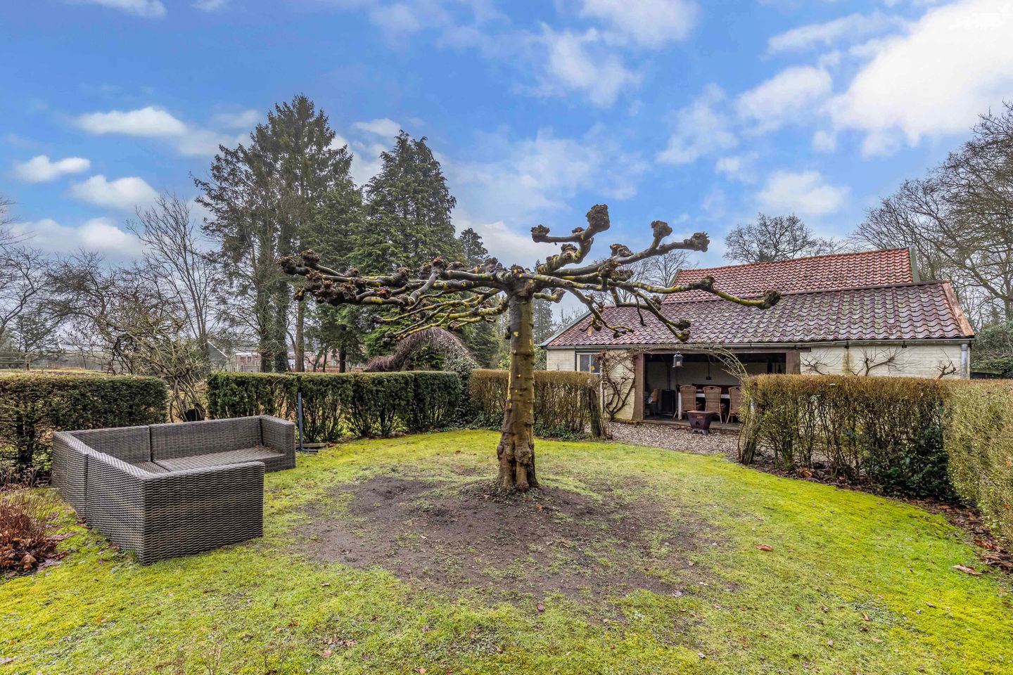 Foto 65 van Wester Es 32