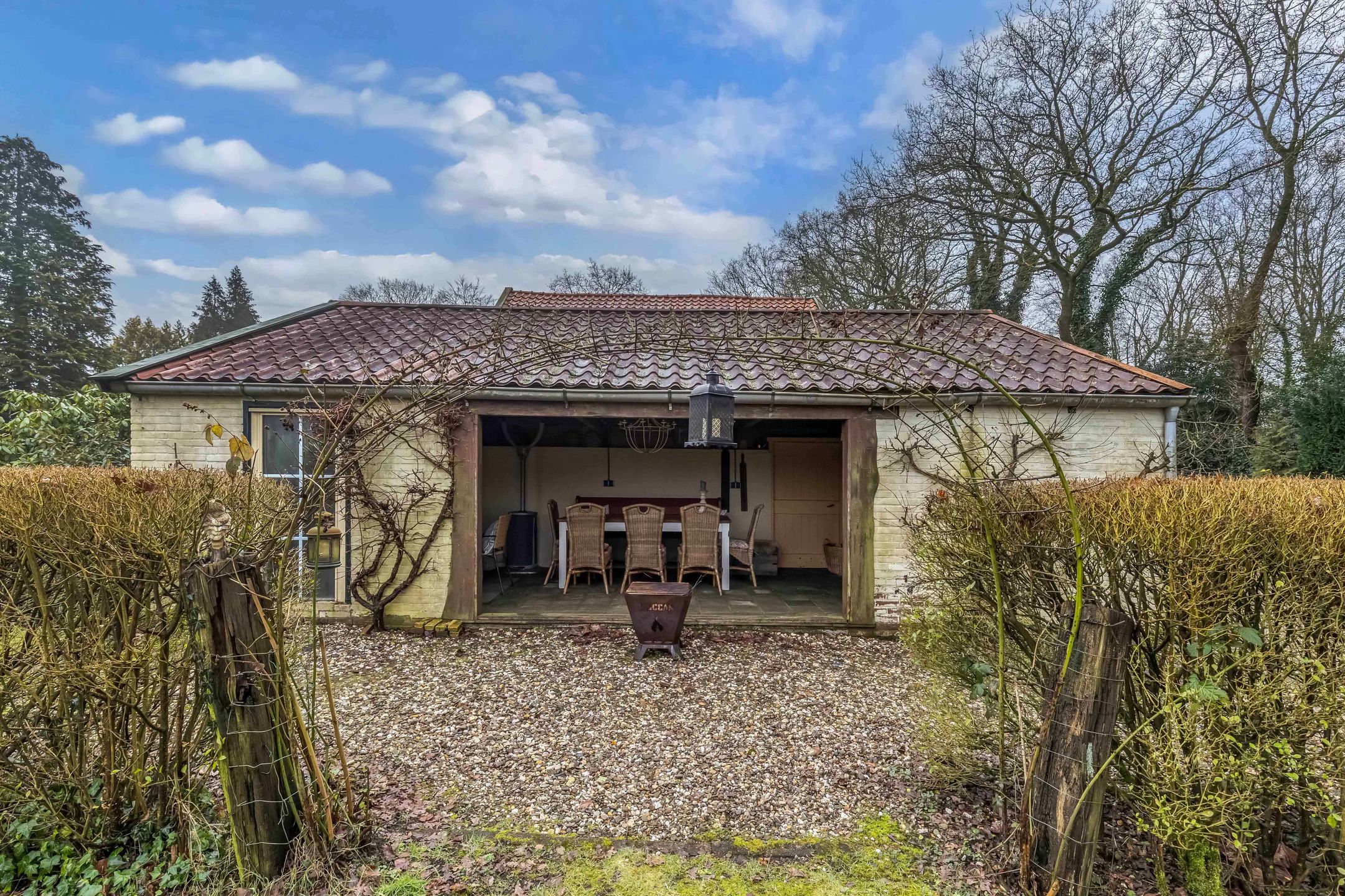 Foto 66 van Wester Es 32