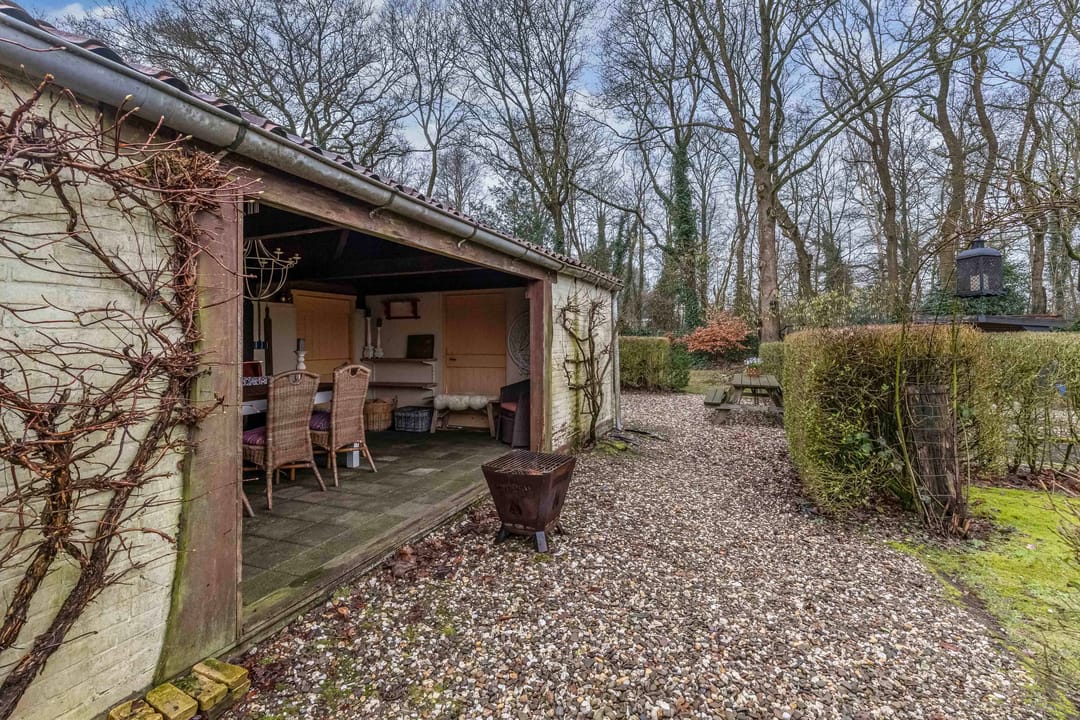 Foto 67 van Wester Es 32