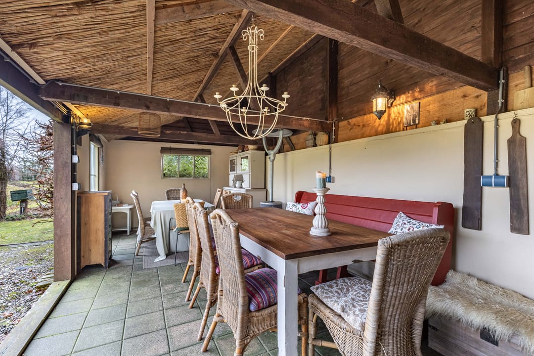 Foto 68 van Wester Es 32