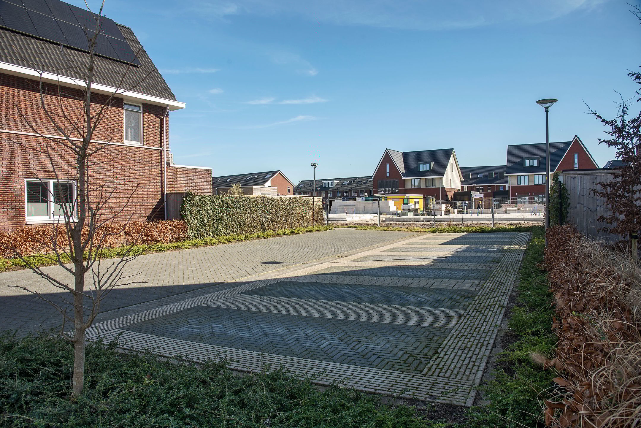 Foto 33 van Rozenbottel 14