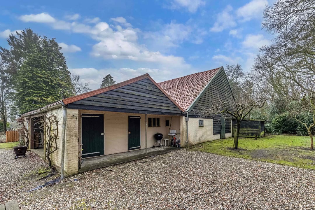 Foto 71 van Wester Es 32