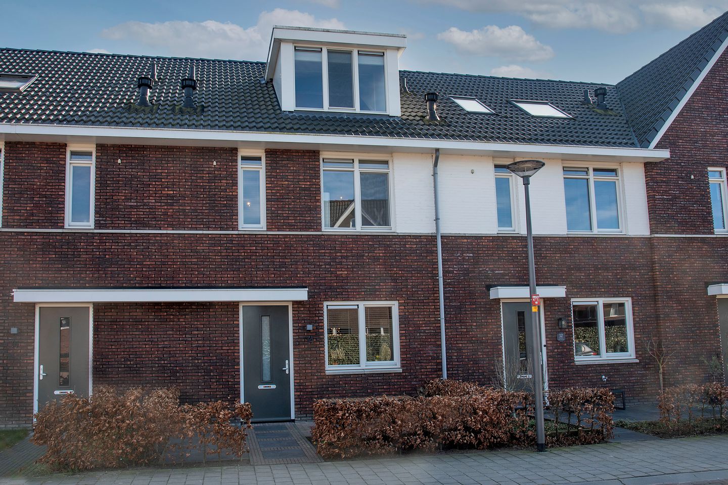 Foto 35 van Rozenbottel 14