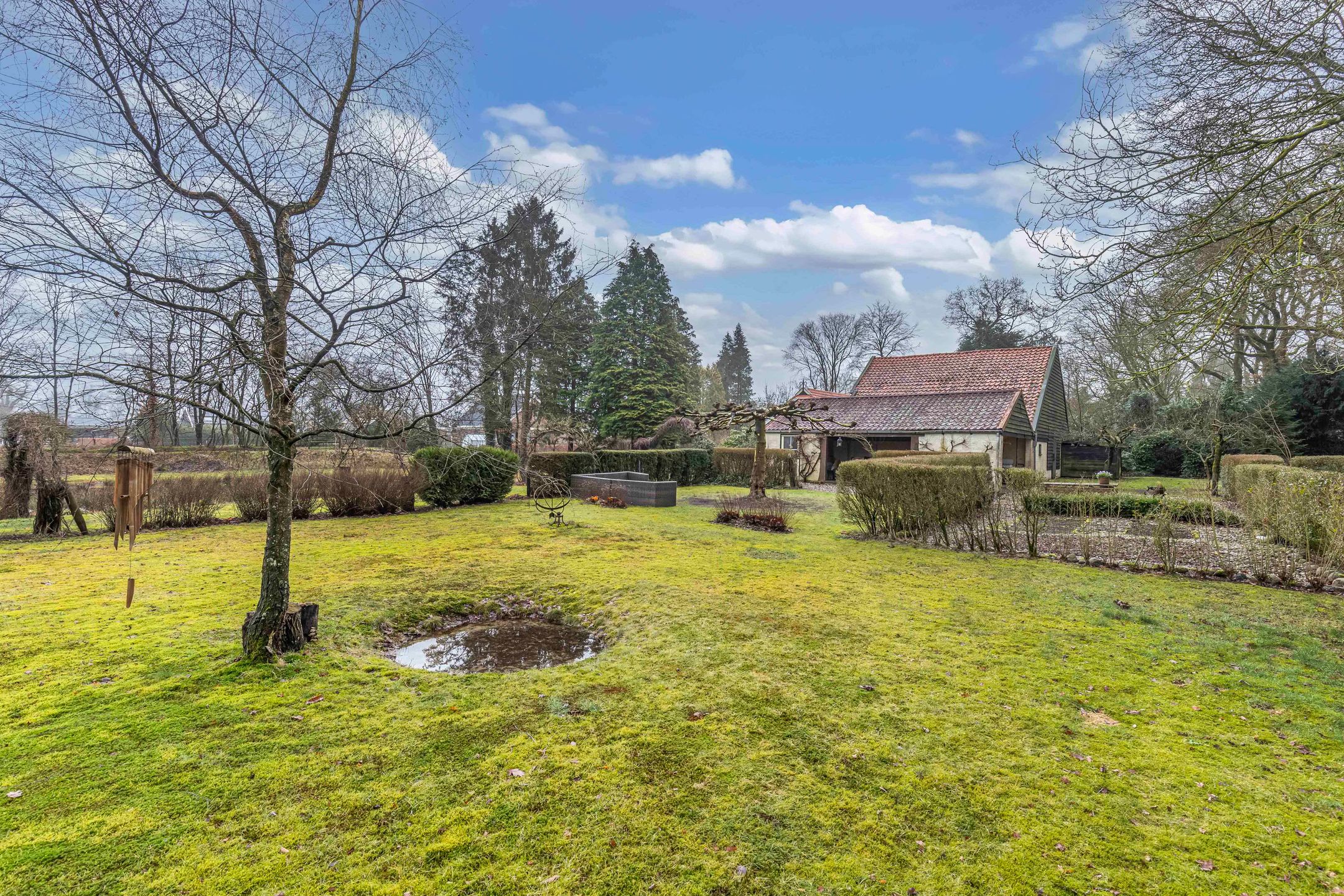 Foto 72 van Wester Es 32