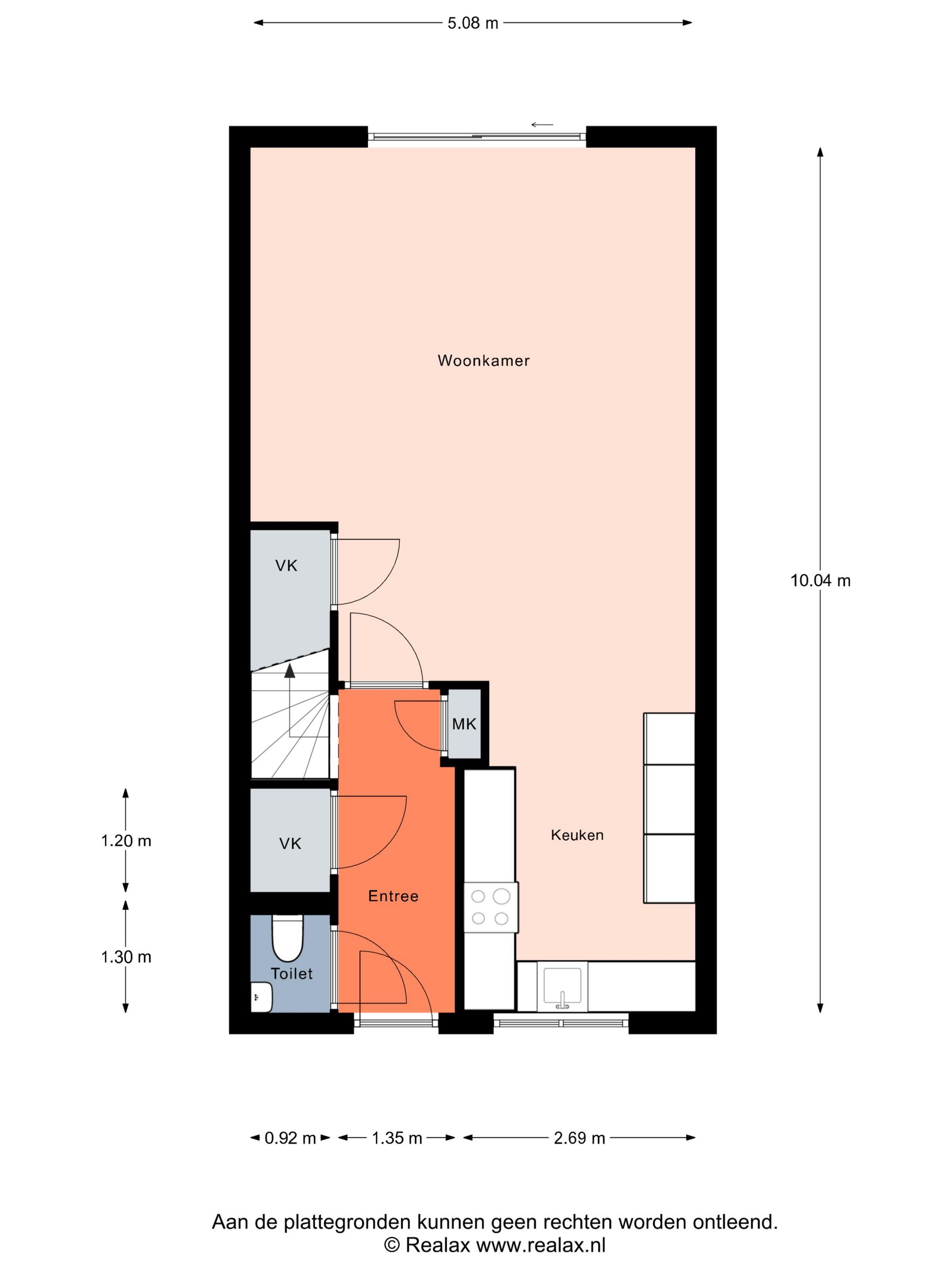 Foto 36 van Rozenbottel 14