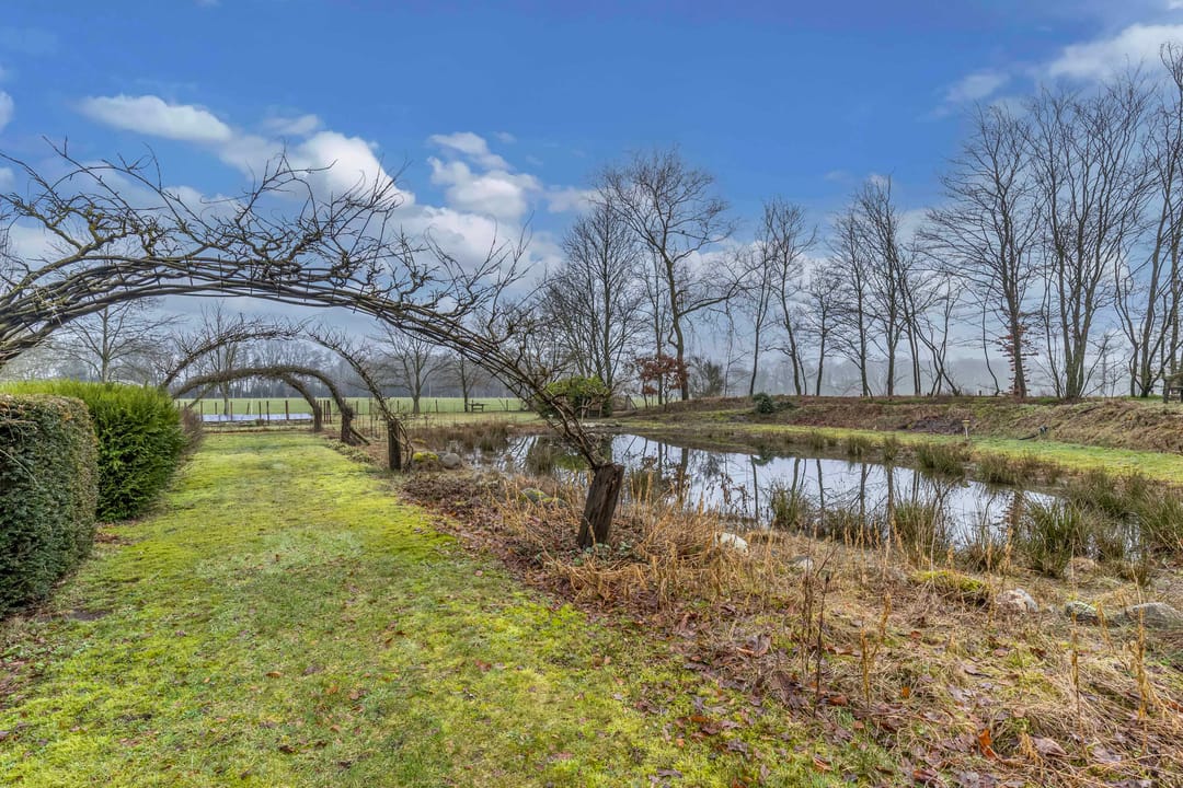 Foto 73 van Wester Es 32