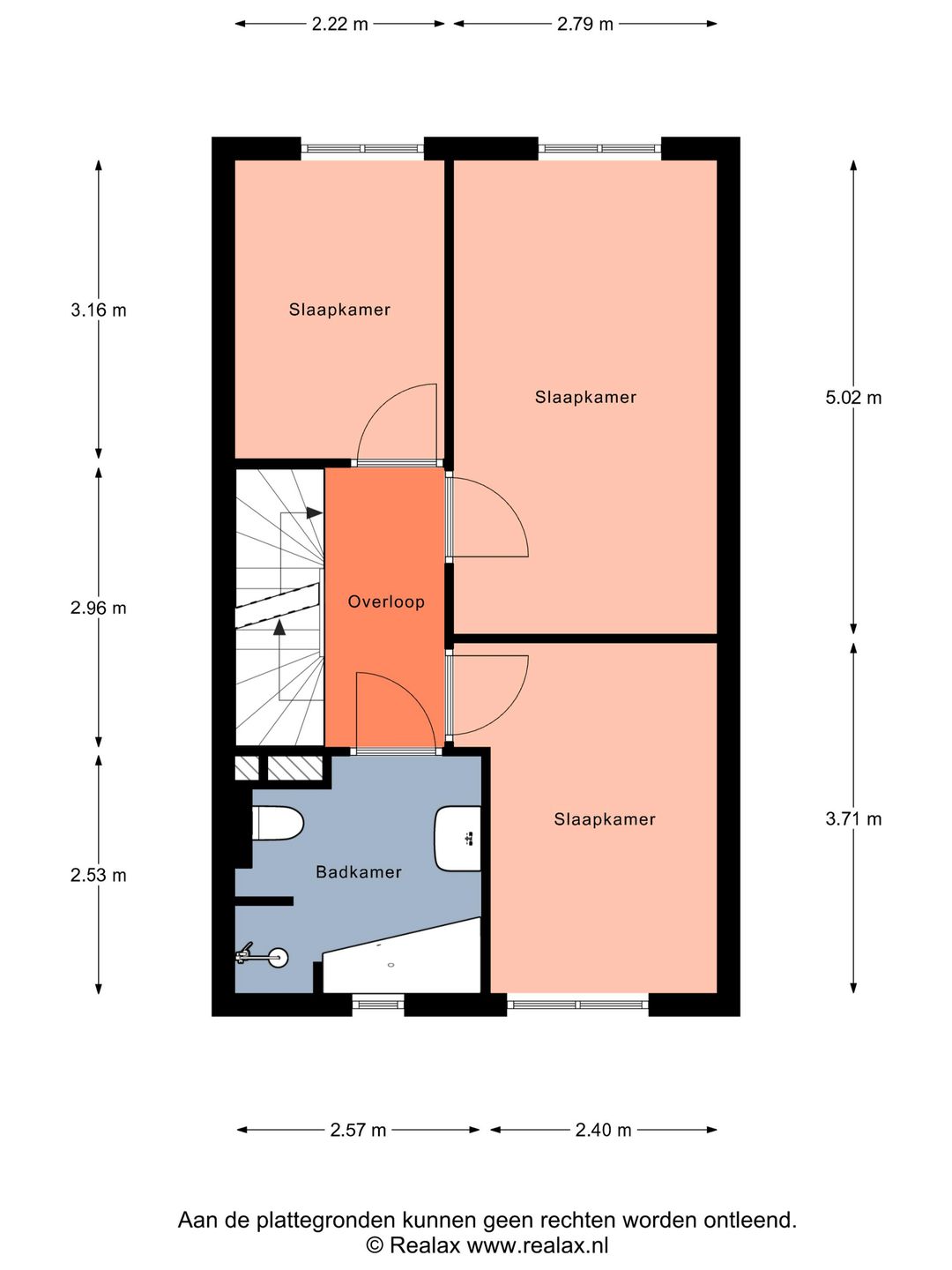 Foto 37 van Rozenbottel 14