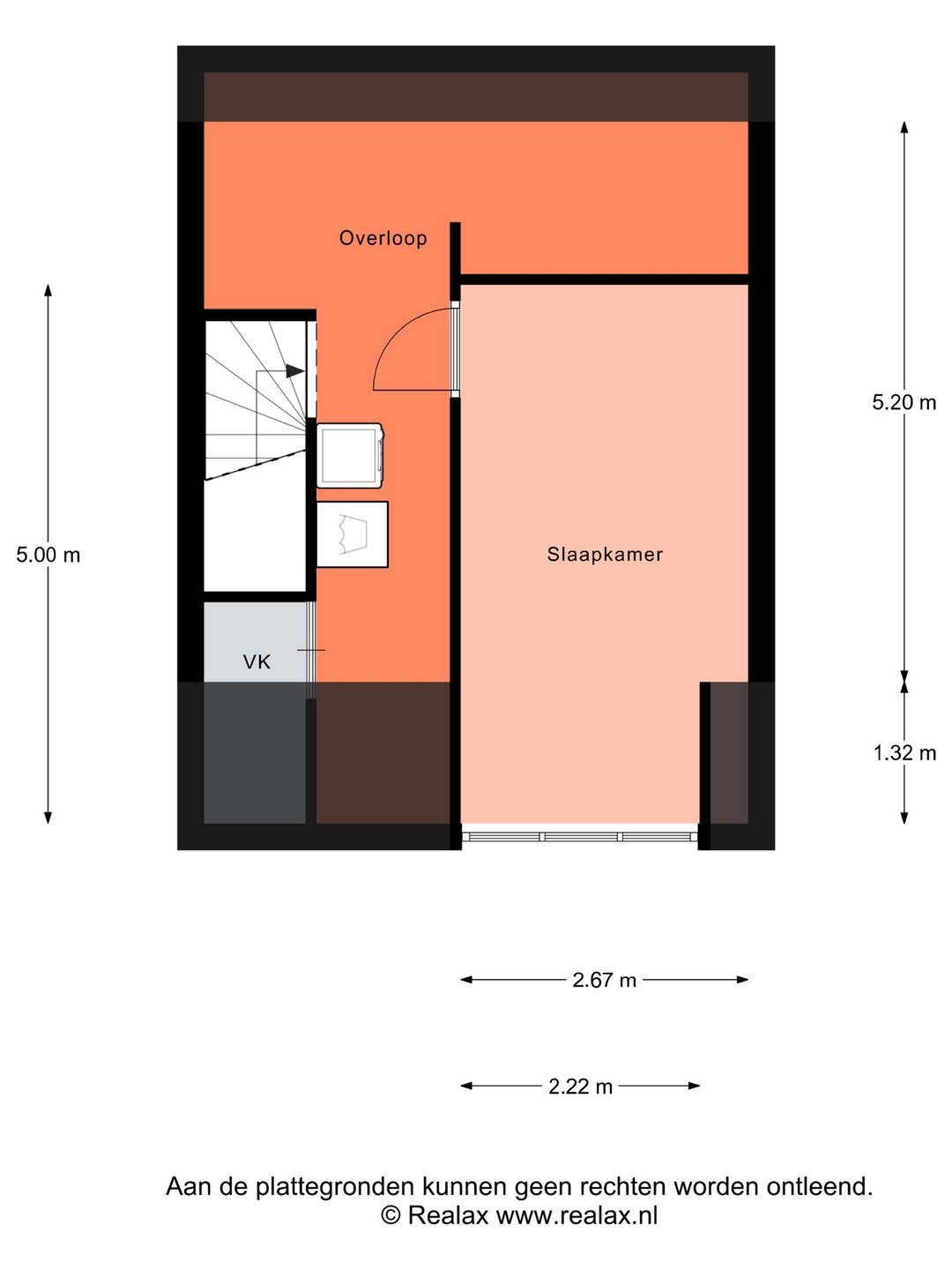 Foto 38 van Rozenbottel 14
