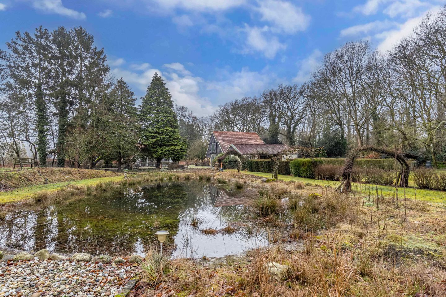 Foto 74 van Wester Es 32