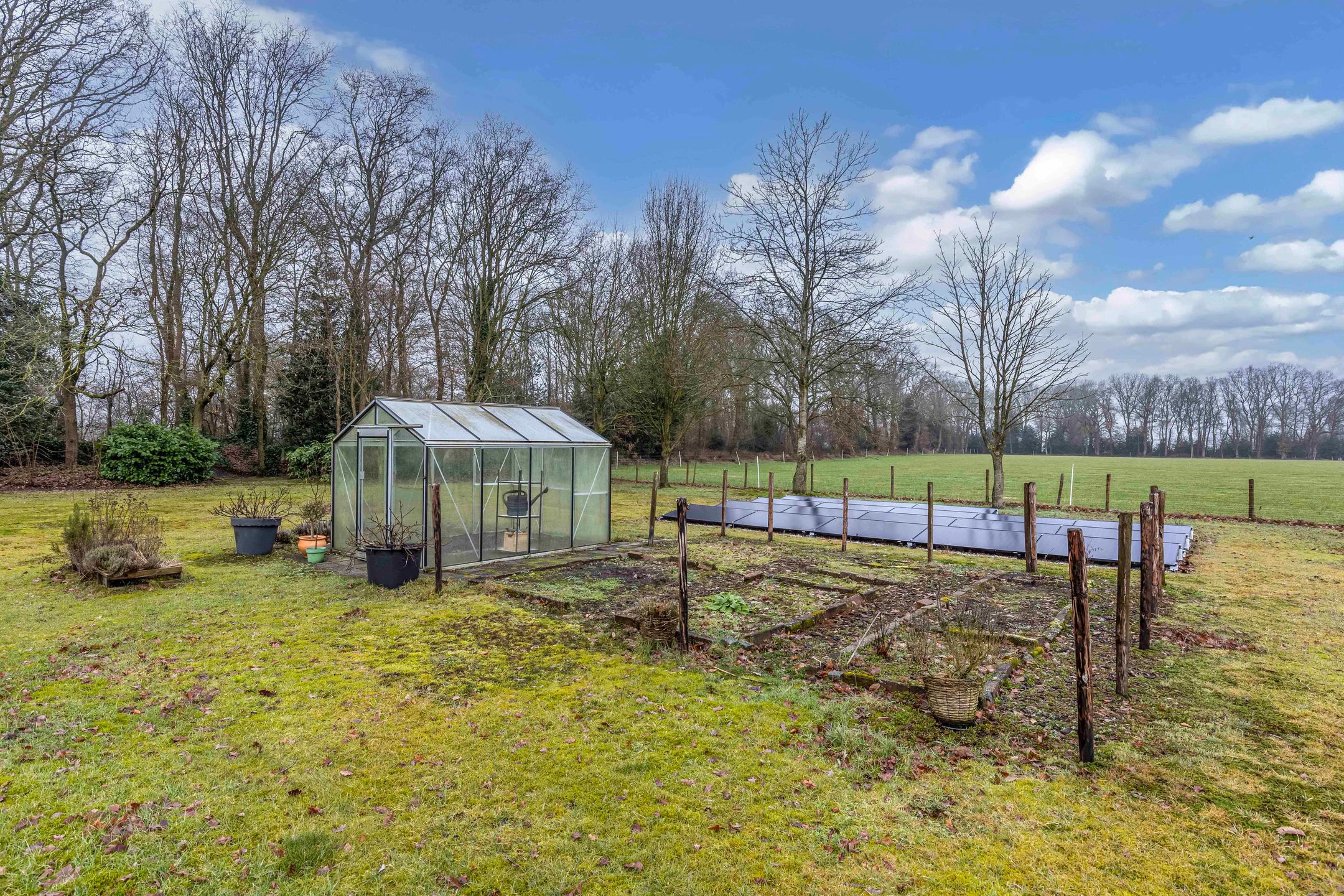 Foto 75 van Wester Es 32