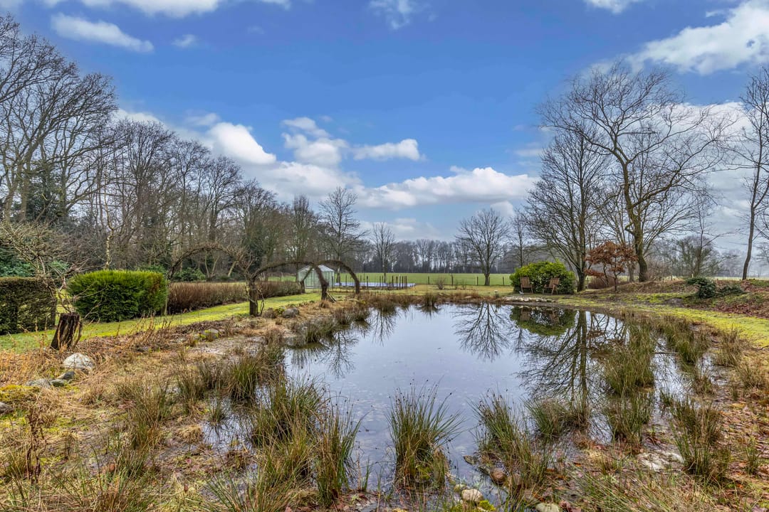 Foto 76 van Wester Es 32