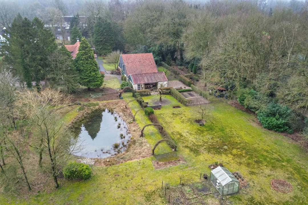 Foto 77 van Wester Es 32